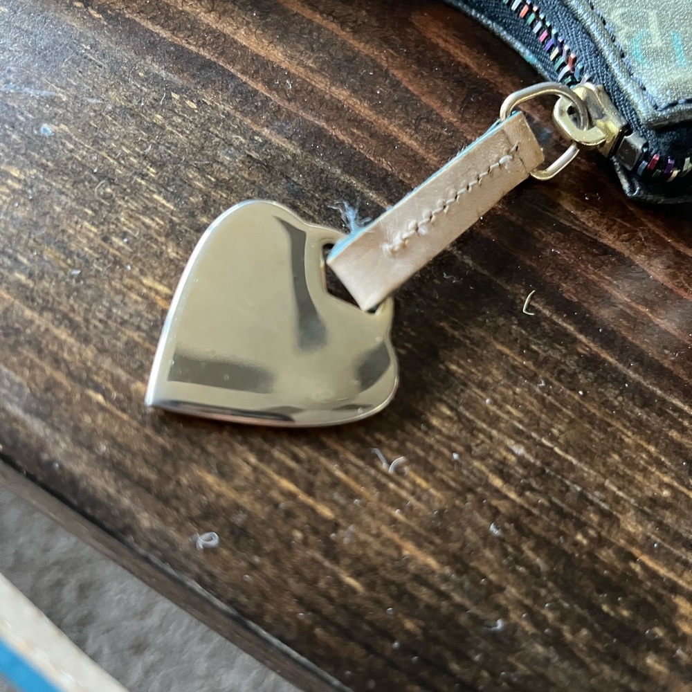 Dooney & Bourke Purse - Picture 5 of 16